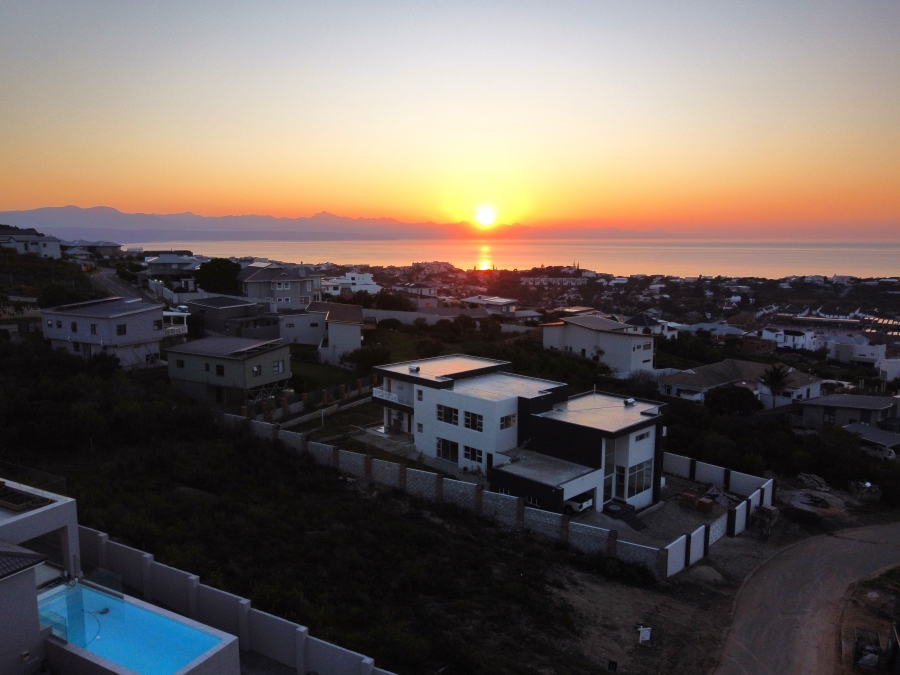 0 Bedroom Property for Sale in Whale Rock Western Cape